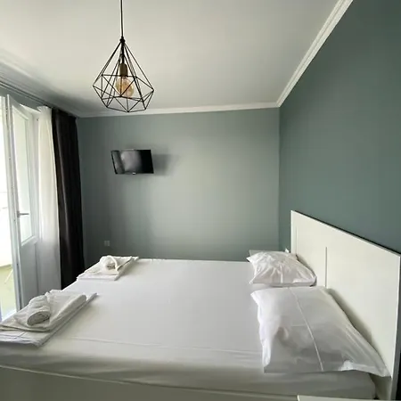 Your Appartement Primorsko