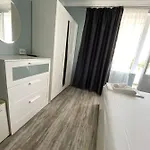 Your Apartamento *