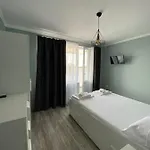 Your Apartamento *