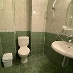Apartamento Your